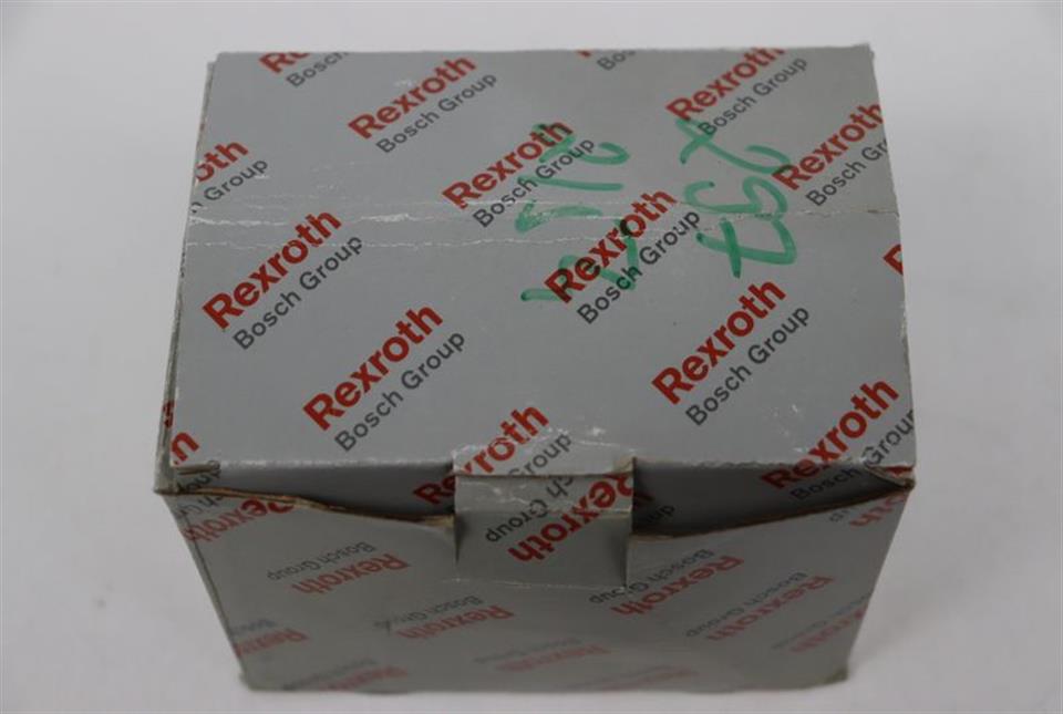 rexrop-stehlagereinheit-fem-e-s-32x20xrx3969-2-r151237013-unused-und-ovp-55464-2.jpg
