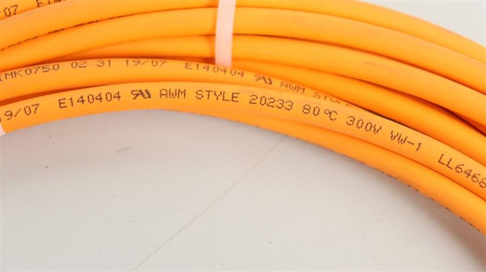 rexrop-steuerkabel-kabel-cable-iks0230-e140404-awm-style-20233-10m-top-zustand-60143-2.jpg