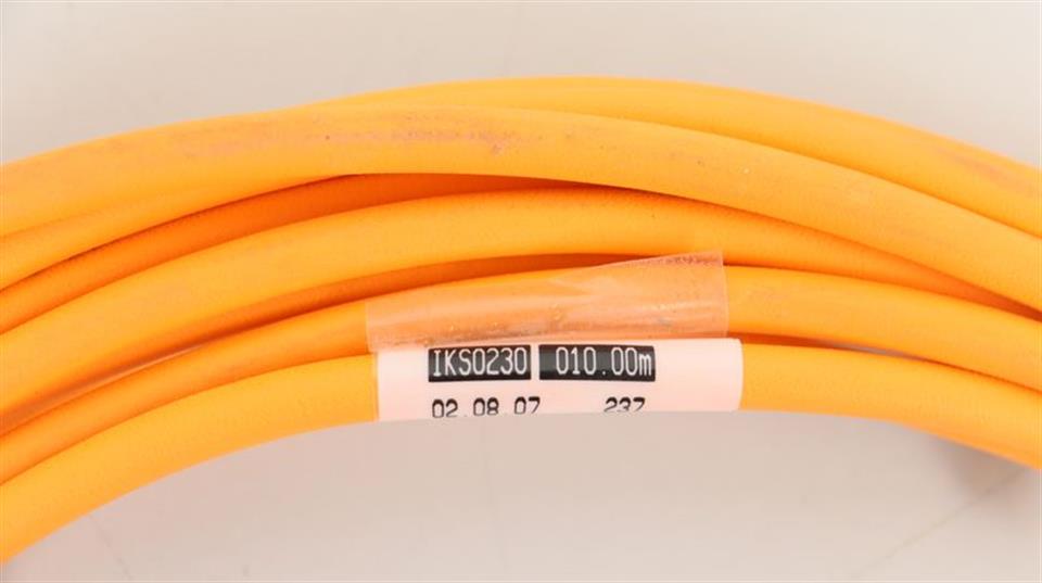 rexrop-steuerkabel-kabel-cable-iks0230-e140404-awm-style-20233-10m-top-zustand-60143-4.jpg