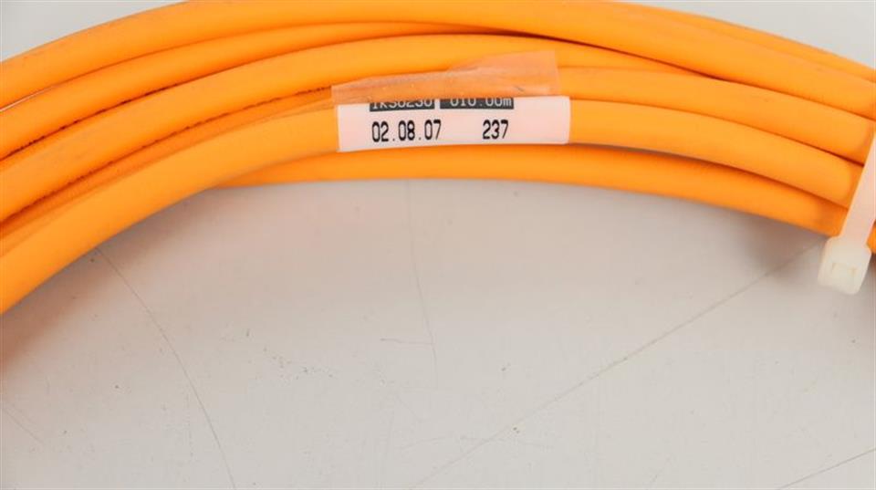 rexrop-steuerkabel-kabel-cable-iks0230-e140404-awm-style-20233-10m-top-zustand-60143-5.jpg