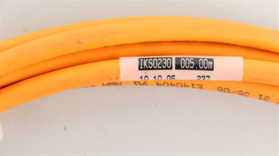rexrop-steuerkabel-kabel-cable-iks0230-e140404-awm-style-20233-5m-top-zustand-60145-2.jpg
