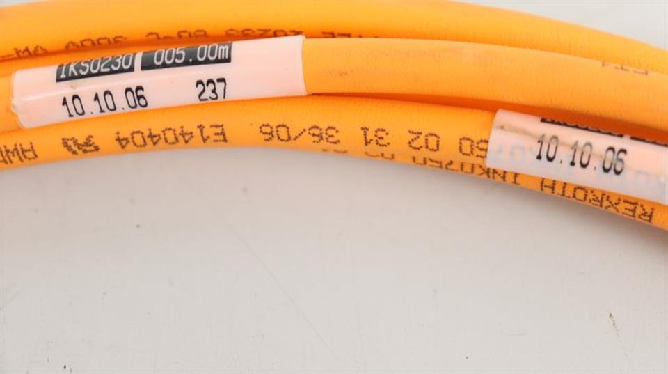 rexrop-steuerkabel-kabel-cable-iks0230-e140404-awm-style-20233-5m-top-zustand-60145-3.jpg
