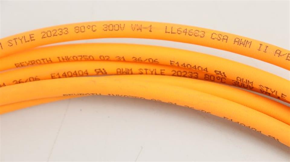 rexrop-steuerkabel-kabel-cable-iks0230-e140404-awm-style-20233-5m-top-zustand-60145-4.jpg
