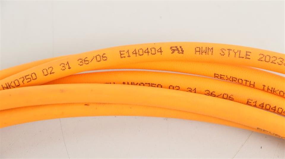 rexrop-steuerkabel-kabel-cable-iks0230-e140404-awm-style-20233-5m-top-zustand-60145-5.jpg
