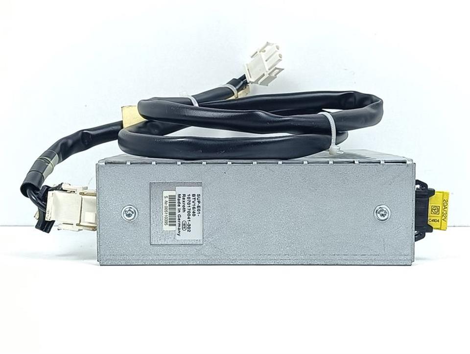 rexrop-sup-e01-btv1640-power-supply-akkusatz-top-zustand-62784-3.jpg