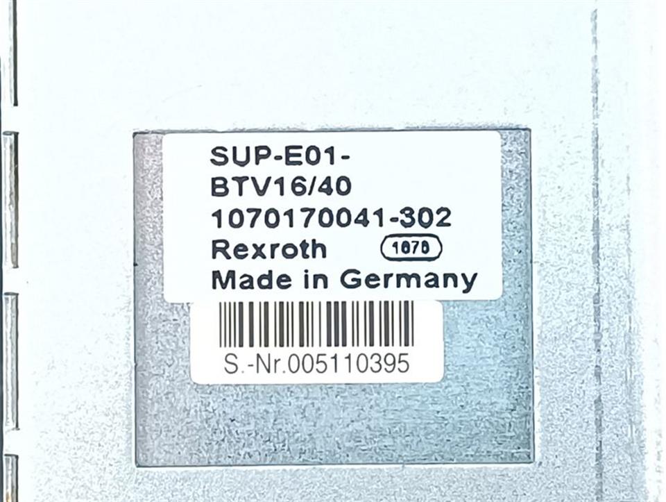 rexrop-sup-e01-btv1640-power-supply-akkusatz-top-zustand-62784-5.jpg