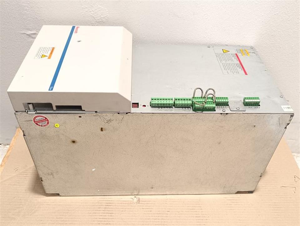 rexrop-system-200-ac-power-supply-hvr032-w045n-re02-tested-und-top-zustand-64985-2.jpg