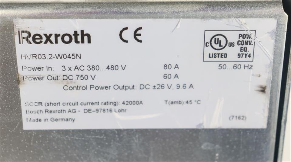 rexrop-system-200-ac-power-supply-hvr032-w045n-tested-und-generalueberholt-59923-3.jpg