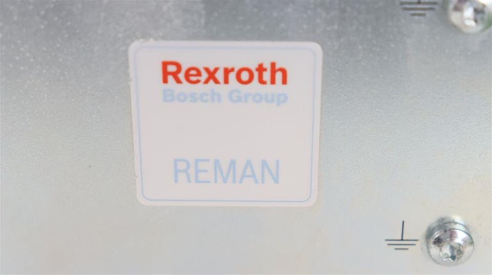 rexrop-system-200-ac-power-supply-hvr032-w045n-tested-und-generalueberholt-59923-4.jpg