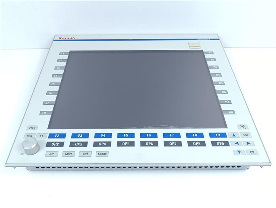 rexrop-vdp403bin-d1-nn-mx-mnr-r911171444-gp1-tested-und-top-zustand-83623-2.jpg