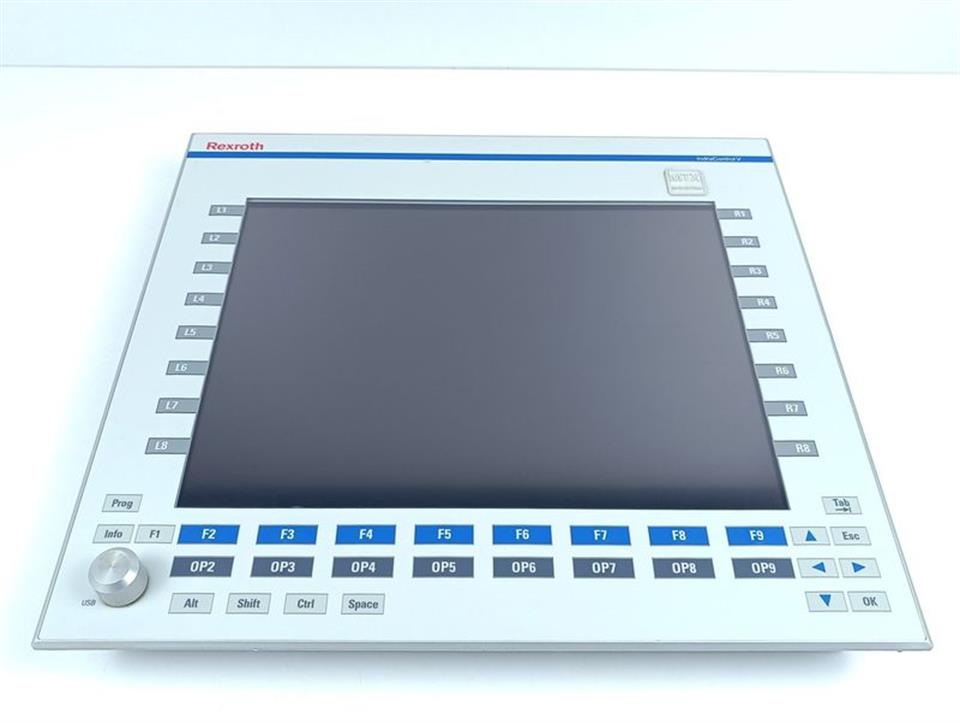 rexrop-vdp403bin-d1-nn-mx-mnr-r911171444-gz1-tested-und-top-zustand-83622-2.jpg