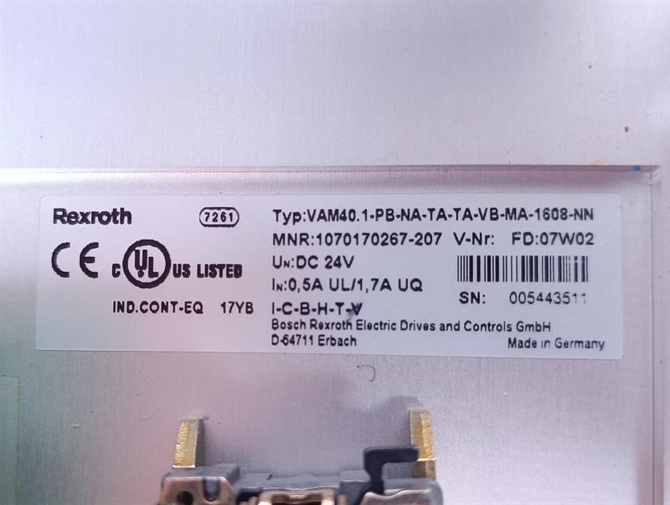 rexrop-vdp403bin-d1-nn-mx-vam401-pb-na-ta-ta-vb-ma-1608-nn-1070170267-207-79494-6.jpg
