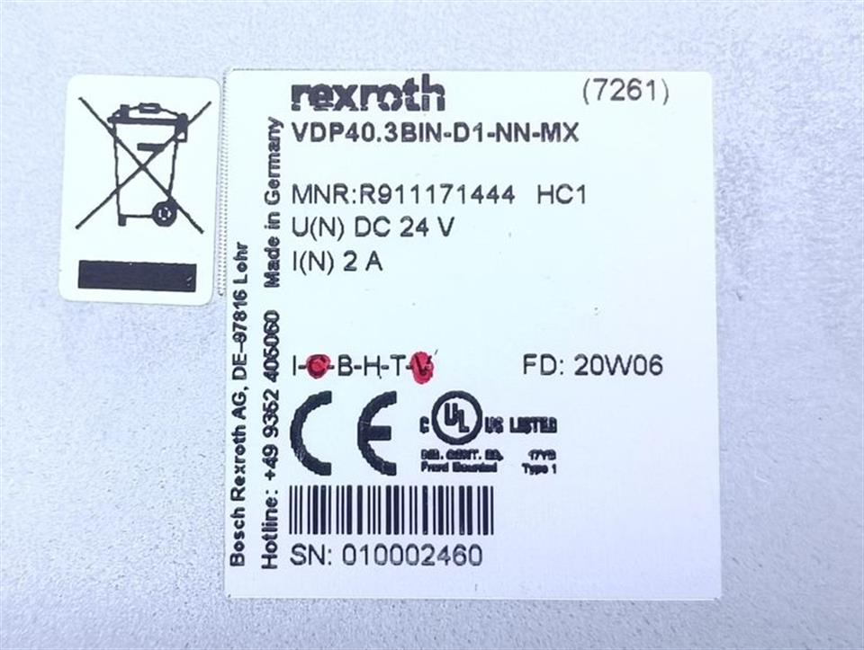 rexrop-vdp403bin-d1-nn-mx-vam401-pb-na-ta-ta-vb-ma-1608-nn-1070170267-207-79494-7.jpg