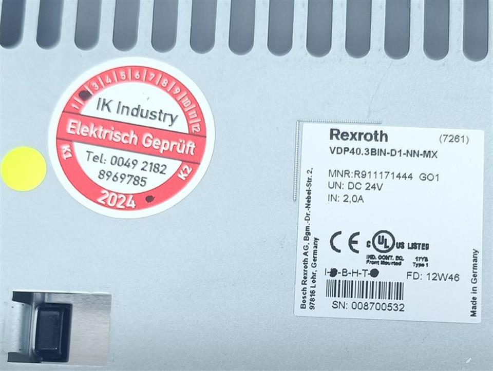 rexrop-vdp403bin-d1-nn-mx-vam402-pb-na-ta-ta-vb-ma-1608-nn-r911170772-top-77727-3.jpg