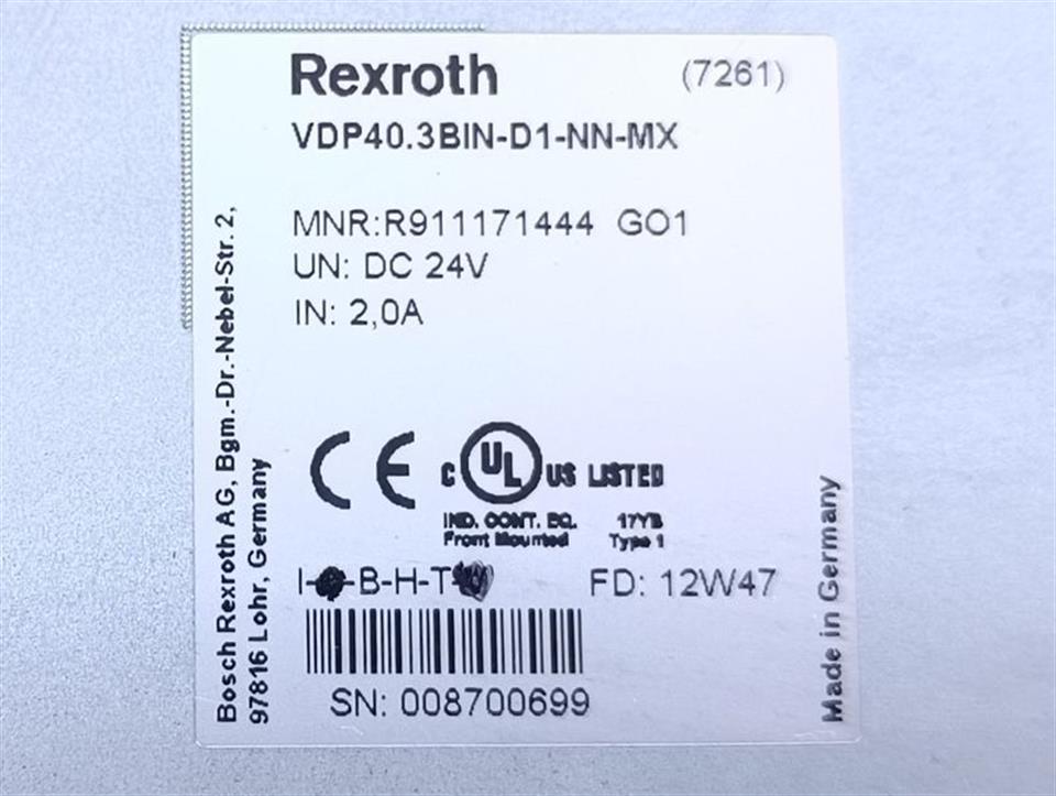 rexrop-vdp403bin-d1-nn-mx-vam402-pb-na-ta-ta-vb-ma-1608-nn-r911171444-79500-6.jpg