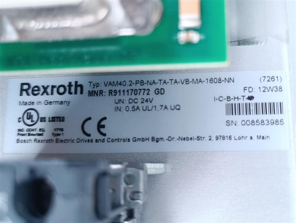 rexrop-vdp403bin-d1-nn-mx-vam402-pb-na-ta-ta-vb-ma-1608-nn-r911171444-79500-7.jpg