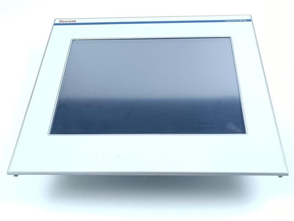rexrop-vep501-tested-und-top-zustand-83195-2.jpg