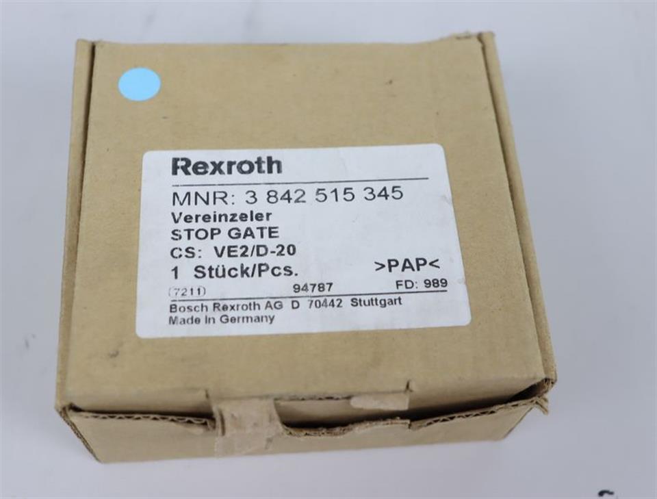 rexrop-vereinzeler-stop-gate-mnr-3-842-515-345-cs-ve2d-20-unused-ovp-57279-5.jpg