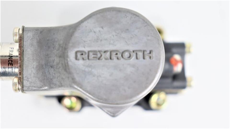 rexrop-vorsteuerventil-4wse3ee-25-21315m-0009598-00545386-unused-und-ovp-60847-5.jpg