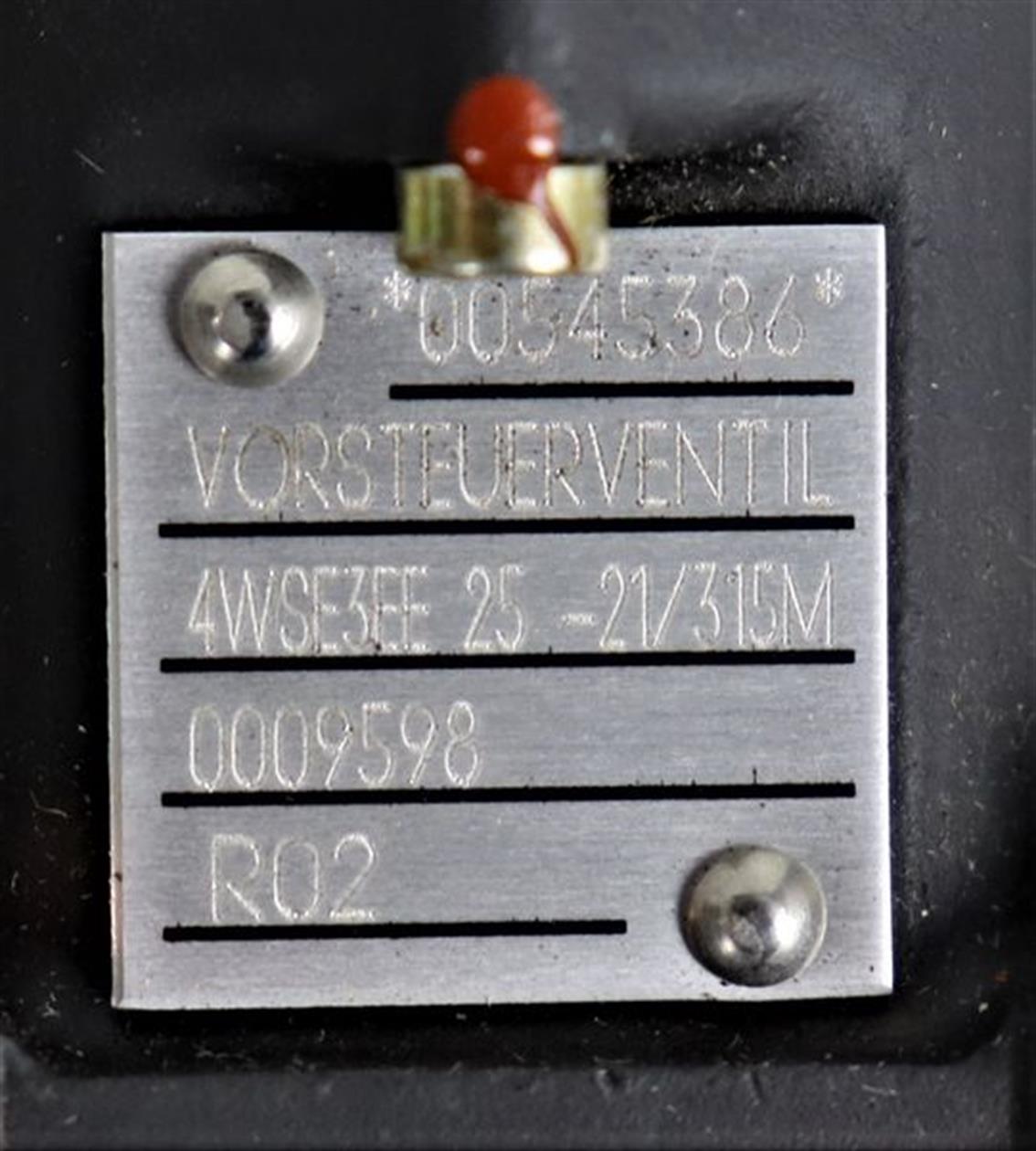 rexrop-vorsteuerventil-4wse3ee-25-21315m-0009598-00545386-unused-und-ovp-60847-7.jpg