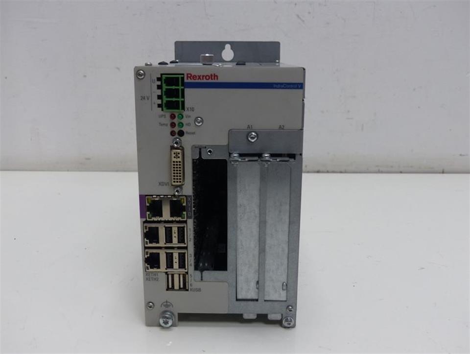rexrop-vpb40-vpb403d1l-2g0nn-d2d-hn-nn-fw-tested-neuwertig-51344-2.jpg