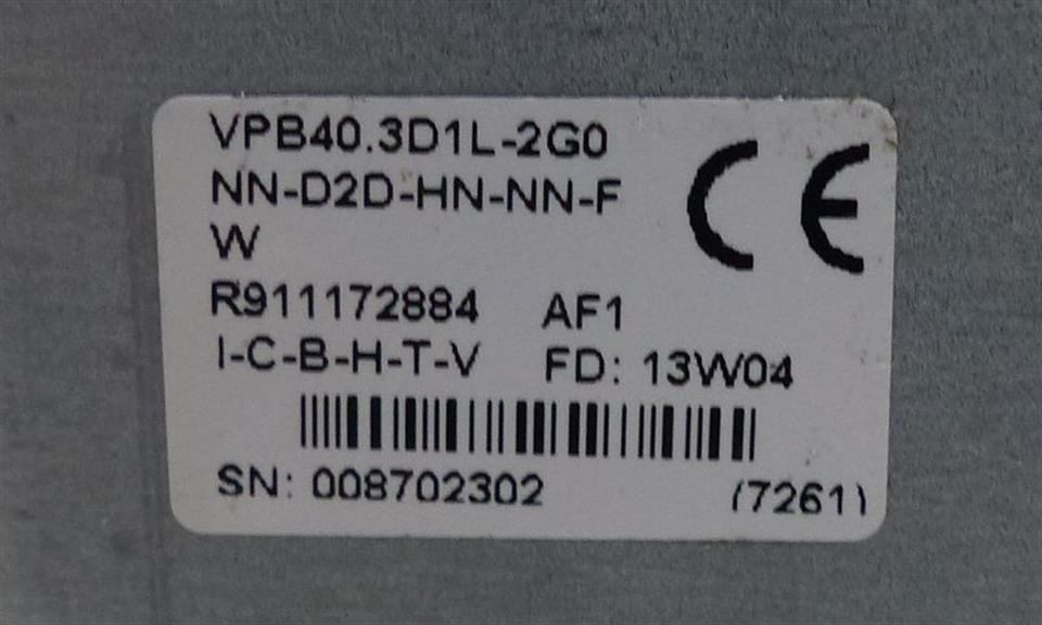 rexrop-vpb40-vpb403d1l-2g0nn-d2d-hn-nn-fw-tested-neuwertig-51344-5.jpg