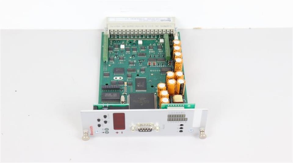 rexrop-vt-hacd-1-12v01-0-0-controller-card-r900745354-unused-und-ovp-57905-5.jpg