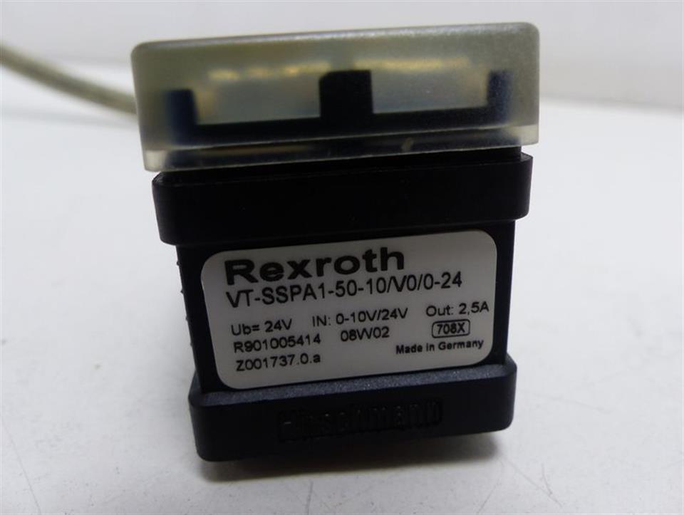 rexrop-vt-sspa1-50-10v00-24-ventilverstaerker-proportionalventile-top-zustand-52821-3.jpg