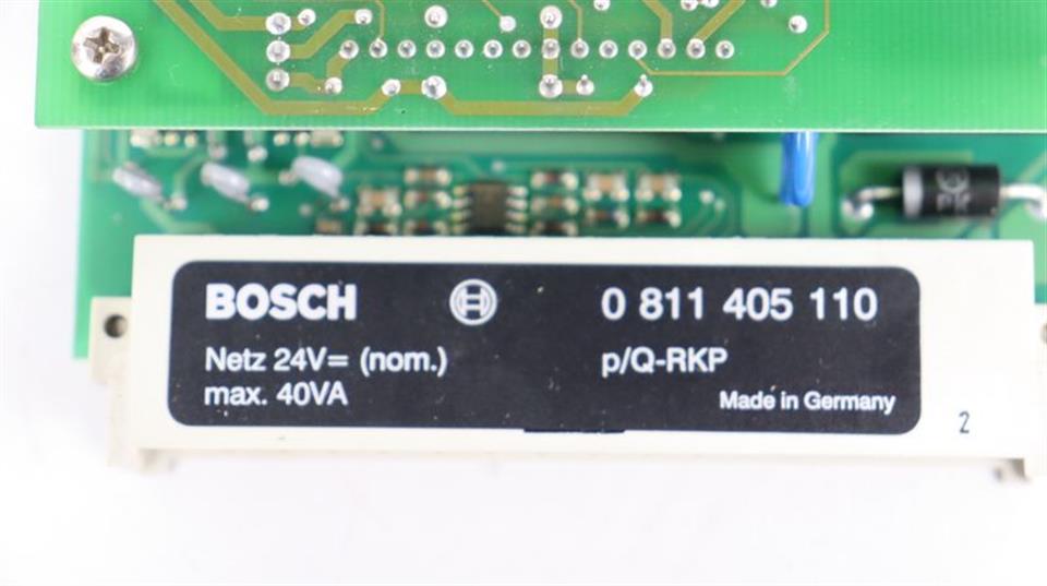 rexrop-vt-vprap-1-540-10v0-mnr-0811405110-unused-und-ovp-74391-5.jpg