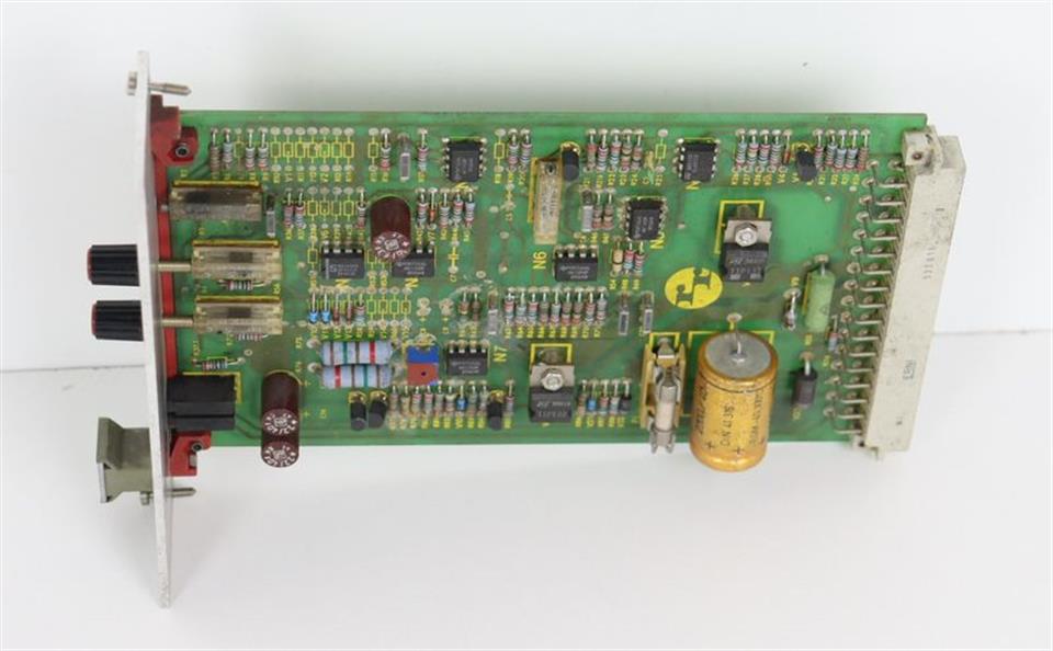 rexrop-vt2000-s45-amplifier-card-top-zustand-61758-2.jpg
