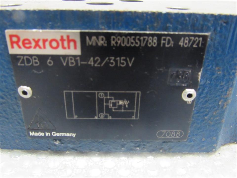 rexrop-wegeventil-druckventil-zdb-6-vb1-42315v-mnrr900551788-unused-70418-3.jpg