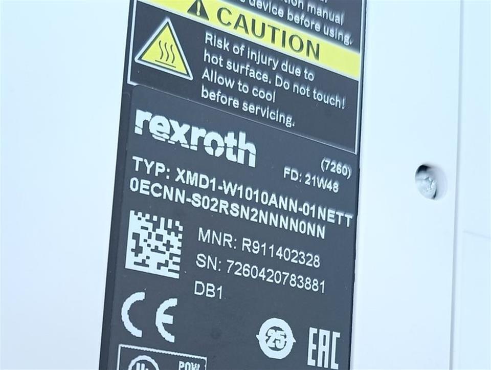 rexrop-xmd1-w1010ann-01nett0ecnn-s02rsn2nnnn0nn-neuwertig-82833-5.jpg