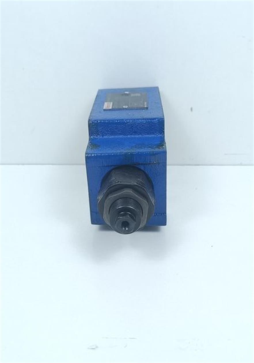 rexrop-zdb-10-vp2-41200v-druckreduzierventil-top-zustand-62220-4.jpg