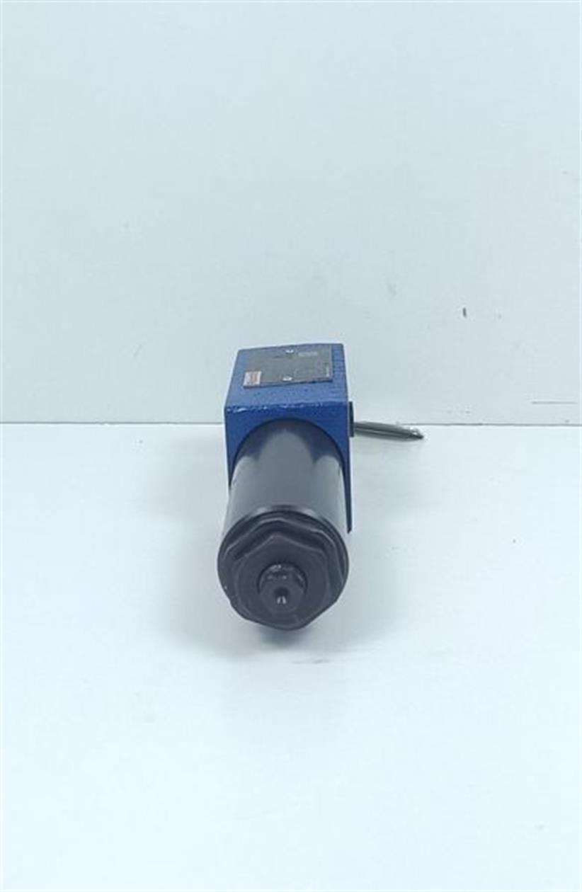 rexrop-zdr-6-dp2-4575ym-druckreduzierventil-top-zustand-62221-4.jpg