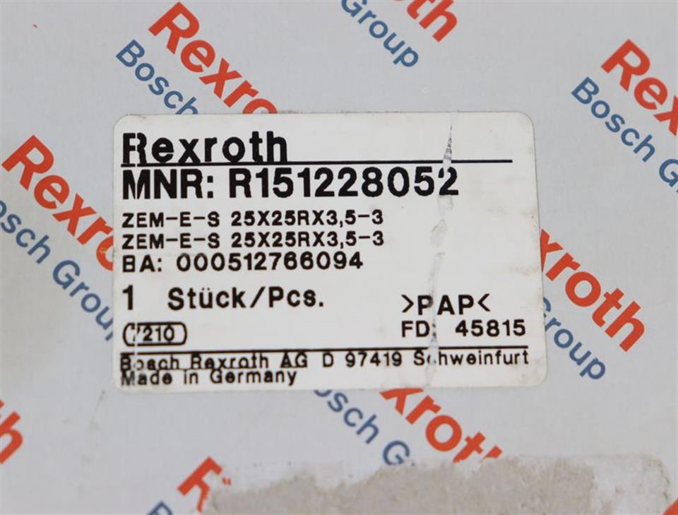 rexrop-zem-e-s-25x25rx35-3-mnr-r151228052-unused-und-ovp-57341-3.jpg