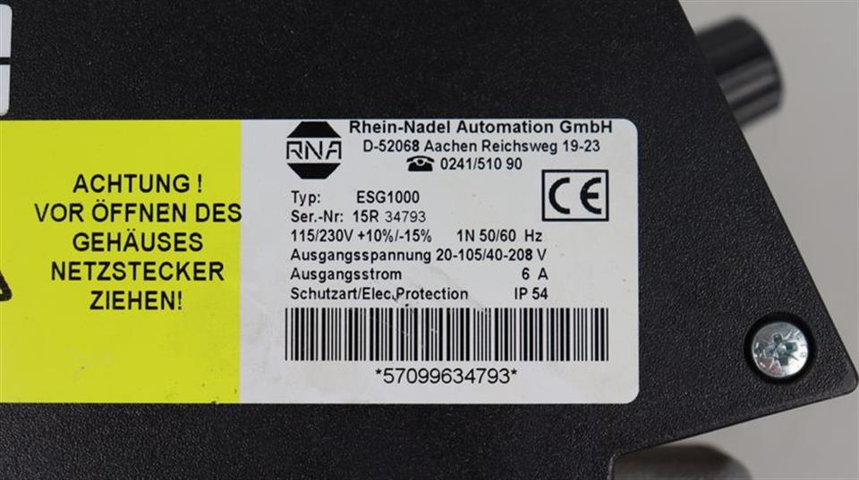 rhein-nadel-automation-gmbh-kompaktsteuergeraet-esg1000-top-zustand-58674-3.jpg