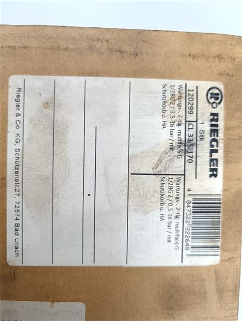 riegler-wartungseinheit-2-tlg-multifix-05-16-bar-100568-unused-und-ovp-65542-6.jpg