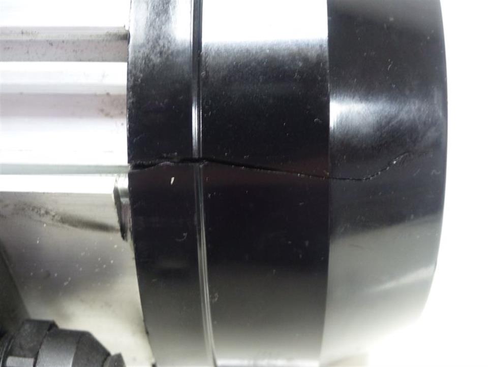 rietschle-pomas-picolino-vakuumpumpe-vte-3-art-no-25130110-51509-4.jpg
