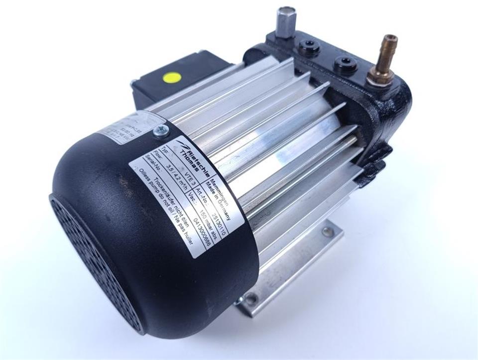 rietschle-pomas-picolino-vakuumpumpe-vte-3-art-no-25130110-top-zustand-84075-1.jpg