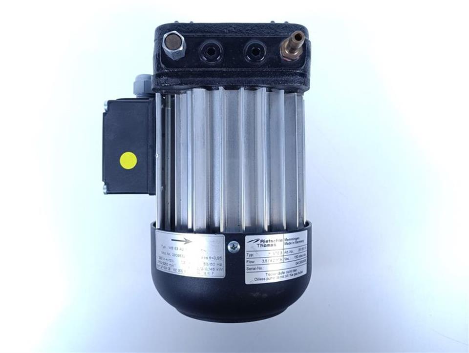 rietschle-pomas-picolino-vakuumpumpe-vte-3-art-no-25130110-top-zustand-84075-4.jpg