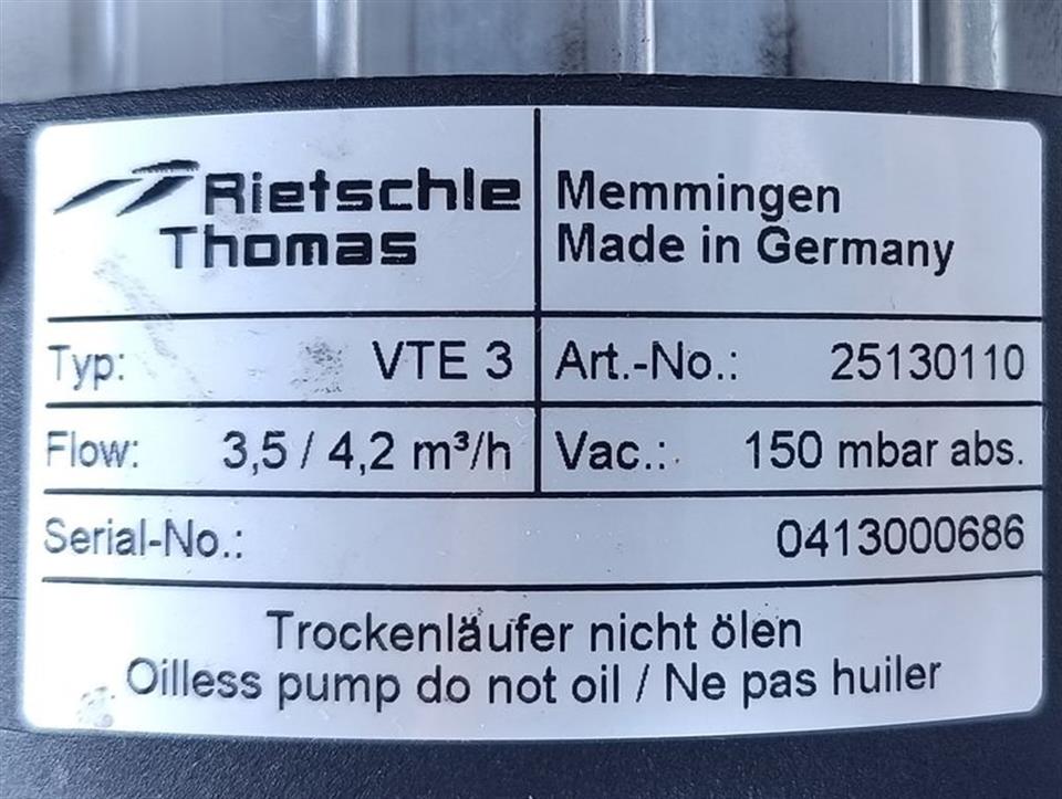 rietschle-pomas-picolino-vakuumpumpe-vte-3-art-no-25130110-top-zustand-84075-5.jpg