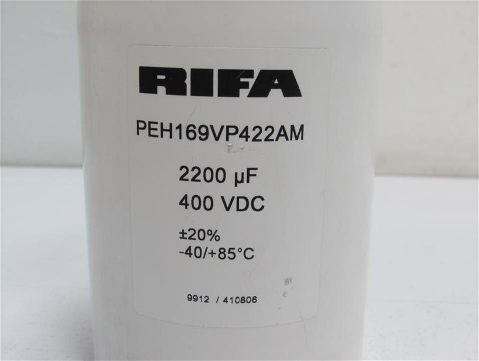 rifa-peh169vp422am-2200-uf-400-vdc-gg12-top-zustand-63969-2.jpg