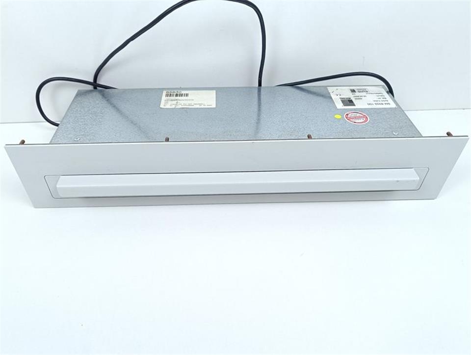 rittal-6002100-5vdc-020a-schubladentastatur-tested-top-zustand-62825-2.jpg