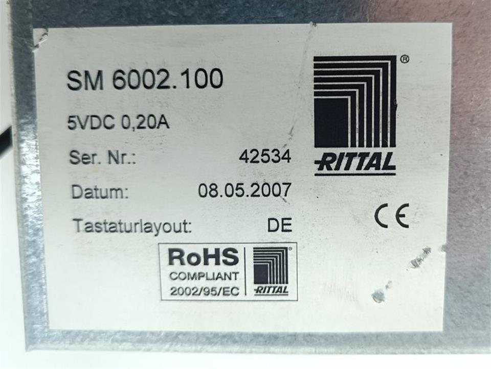 rittal-6002100-5vdc-020a-schubladentastatur-tested-top-zustand-62825-3.jpg