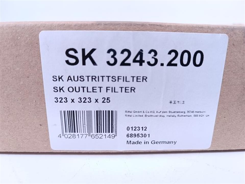 rittal-austrittsfilter-sk-3243200-unused-und-ovp-82263-4.jpg