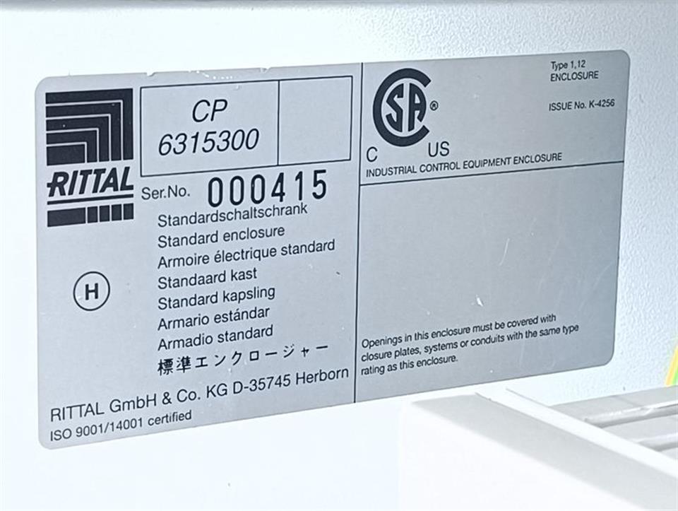 rittal-cp-6315300-schaltschrank-cp-6315300-430x400x250mm-neuwertig-84293-7.jpg