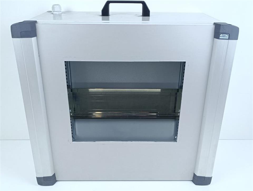 rittal-cp-6315400-schaltschrank-cp-6315400-500x550x250mm-neuwertig-84295-2.jpg