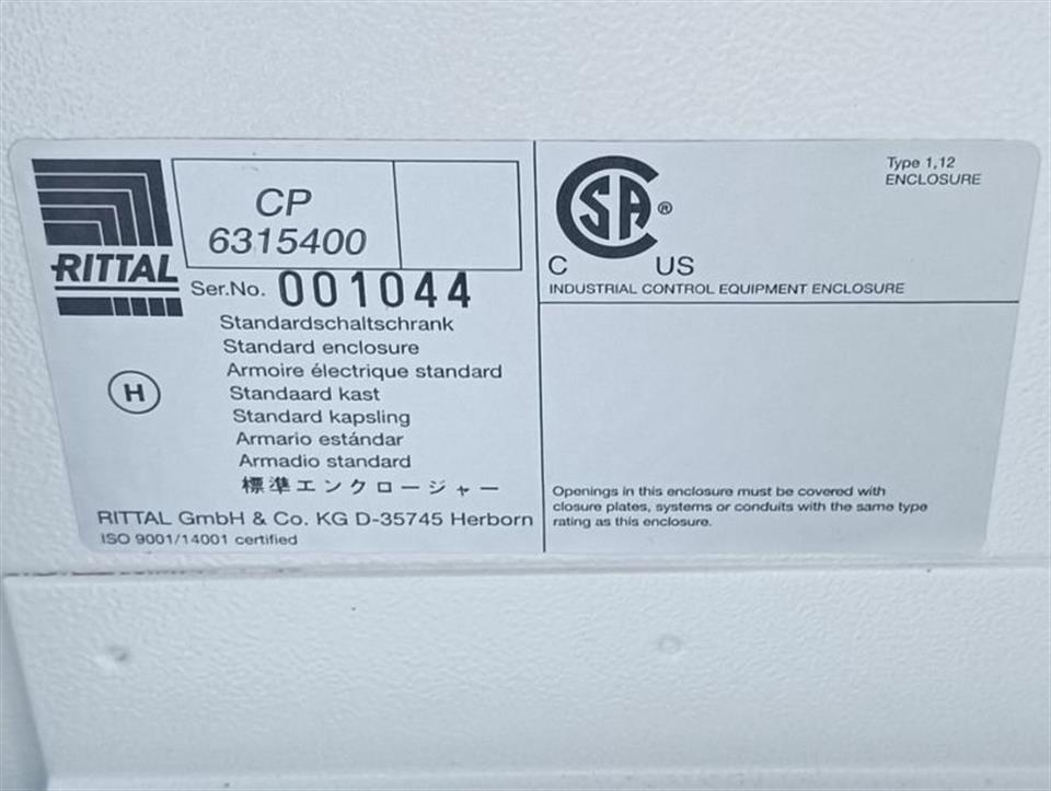 rittal-cp-6315400-schaltschrank-cp-6315400-500x550x250mm-neuwertig-84295-5.jpg
