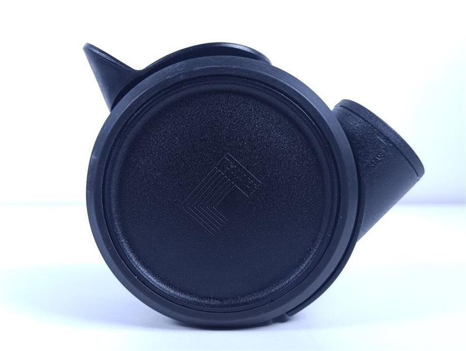 Rittal DK 7495.000 4x Doppellenkrollen 2x mit Feststeller UNUSED & OVP