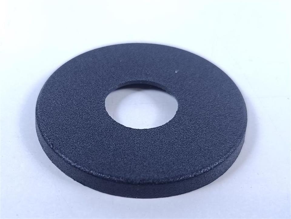 Rittal DK 7495.000 4x Doppellenkrollen 2x mit Feststeller UNUSED & OVP